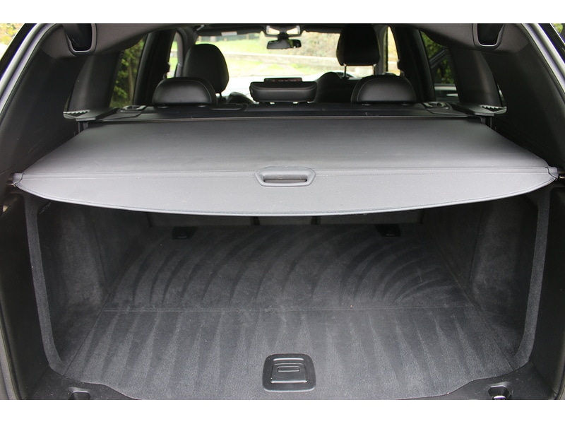 Used BMW X3 2019 for sale - 76831649: Photo 46