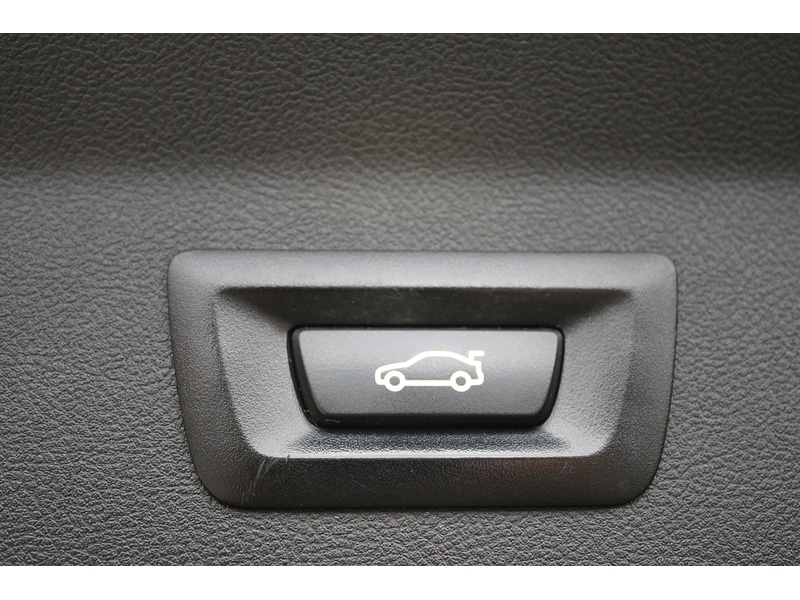 Used BMW X3 2019 for sale - 76831649: Photo 47