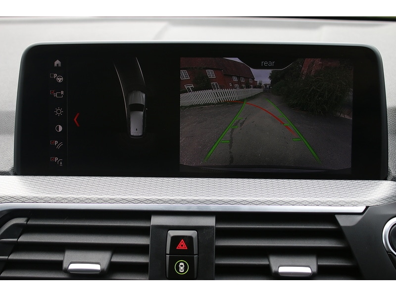 Used BMW X3 2019 for sale - 76831649: Photo 53