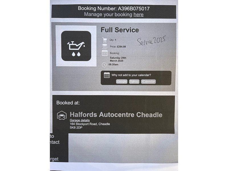 Used Mercedes-Benz GLC 2019 for sale - 76884458: Photo 56