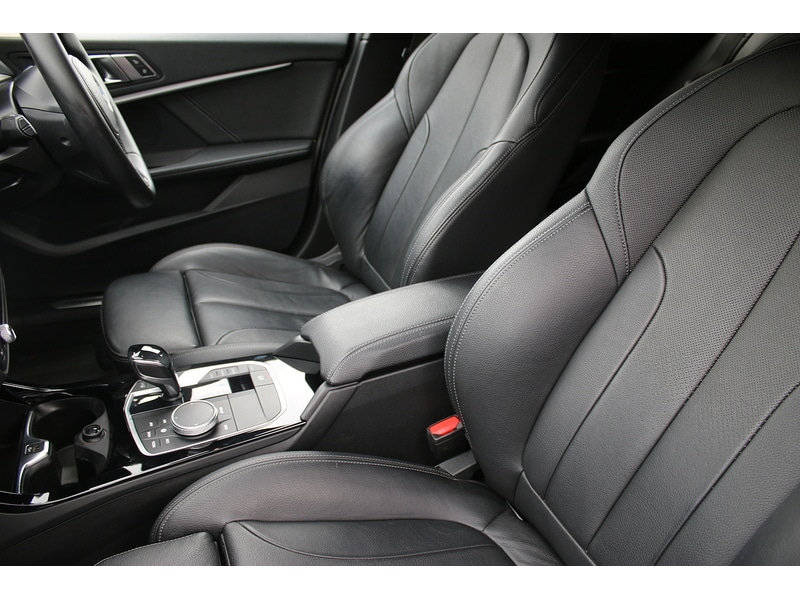 Used BMW 1 Series 2020 for sale - 76831651: Photo 26