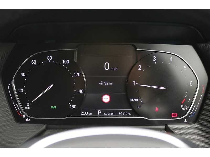 Used BMW 1 Series 2020 for sale - 76831651: Photo 30