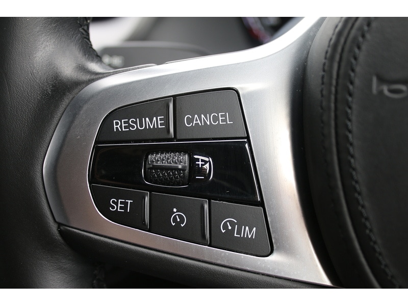 Used BMW 1 Series 2020 for sale - 76831651: Photo 31