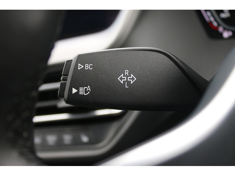 Used BMW 1 Series 2020 for sale - 76831651: Photo 32