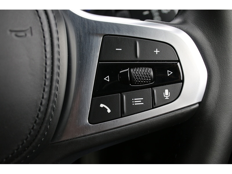 Used BMW 1 Series 2020 for sale - 76831651: Photo 33