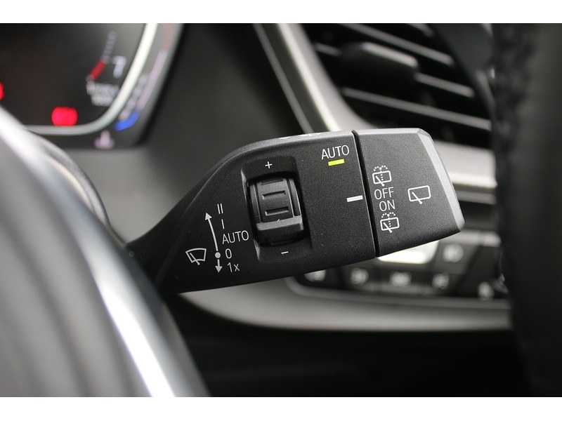 Used BMW 1 Series 2020 for sale - 76831651: Photo 34