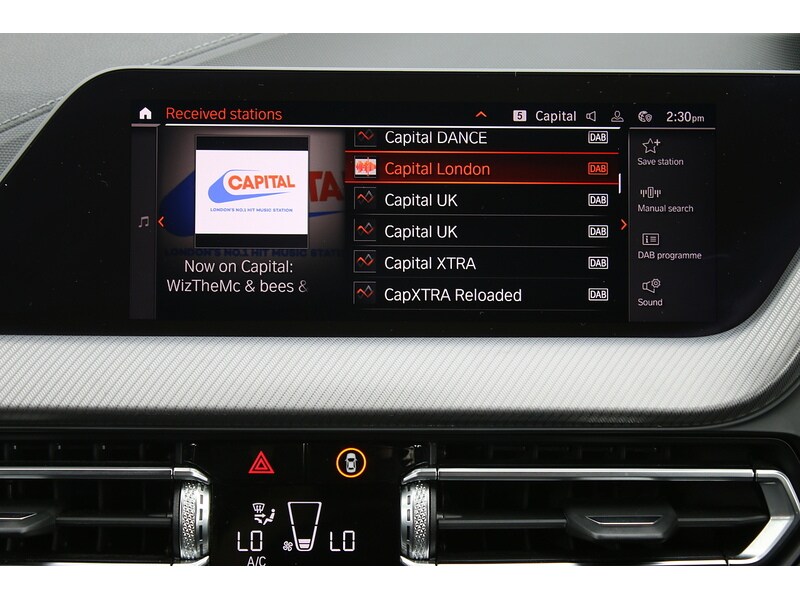 Used BMW 1 Series 2020 for sale - 76831651: Photo 35