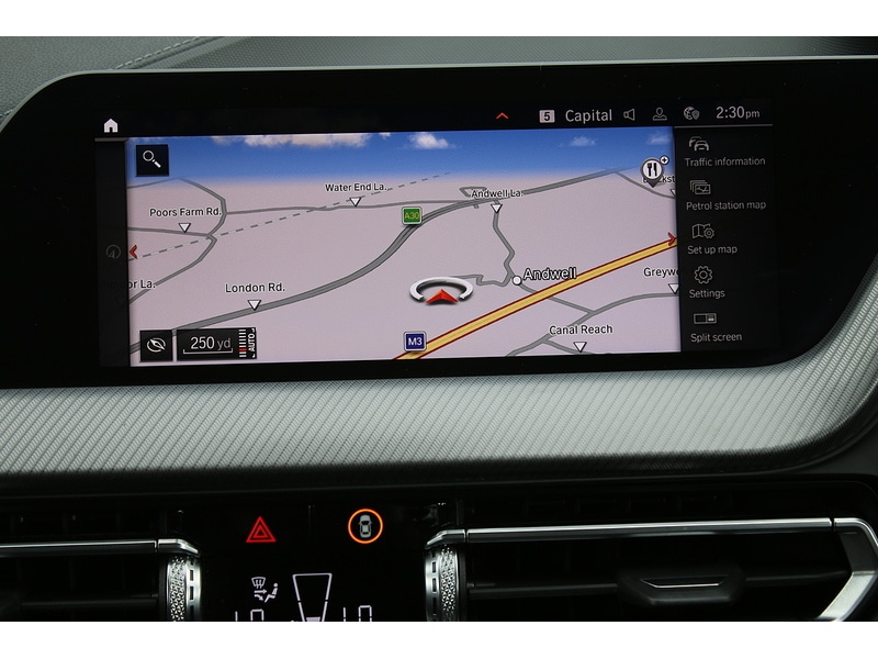 Used BMW 1 Series 2020 for sale - 76831651: Photo 36