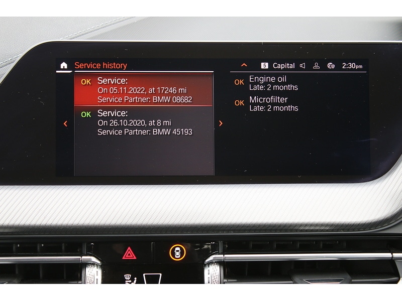 Used BMW 1 Series 2020 for sale - 76831651: Photo 38