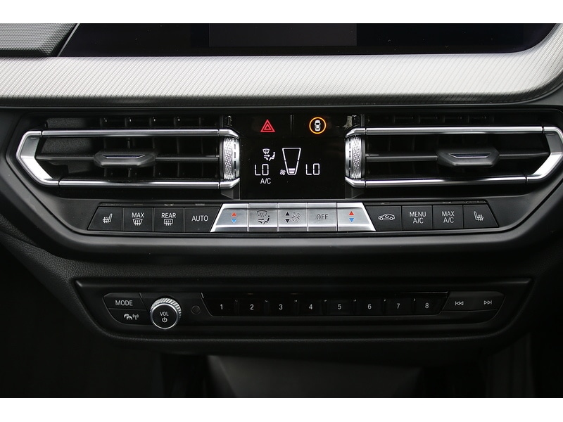 Used BMW 1 Series 2020 for sale - 76831651: Photo 39