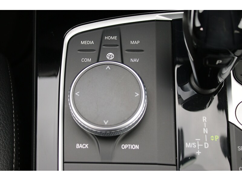 Used BMW 1 Series 2020 for sale - 76831651: Photo 40