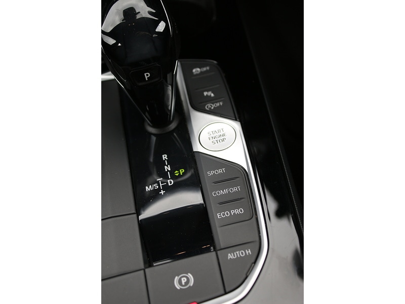 Used BMW 1 Series 2020 for sale - 76831651: Photo 41