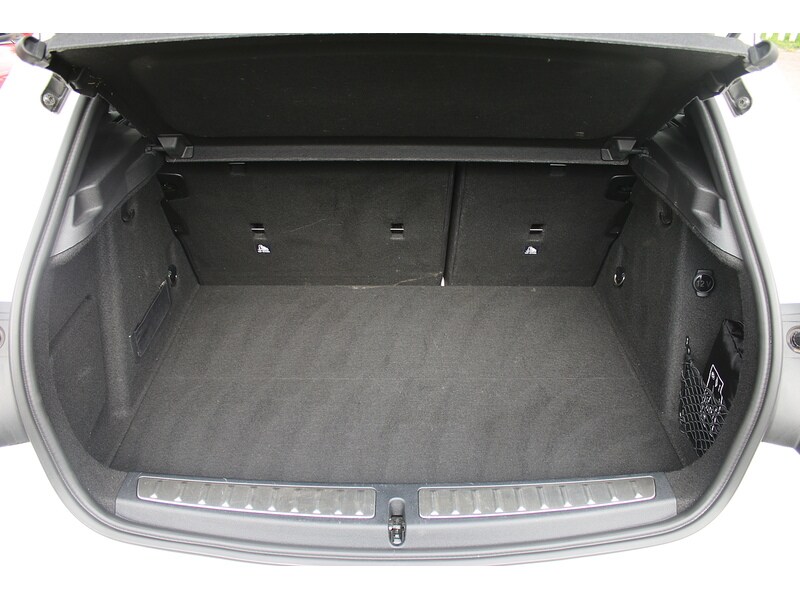 Used BMW 1 Series 2020 for sale - 76831651: Photo 42