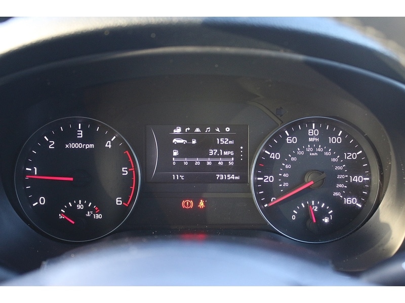 Used Kia Sportage 2017 for sale - 78025105: Photo 30