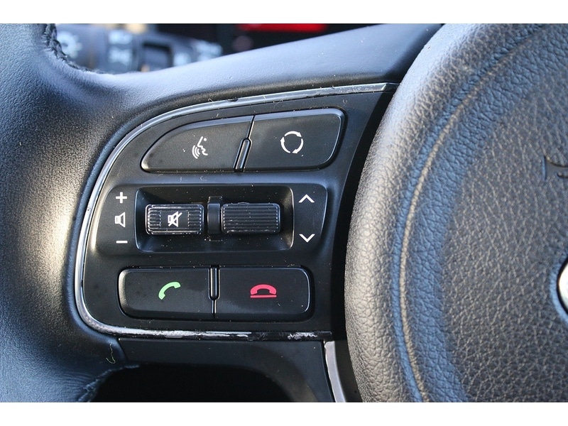 Used Kia Sportage 2017 for sale - 78025105: Photo 31