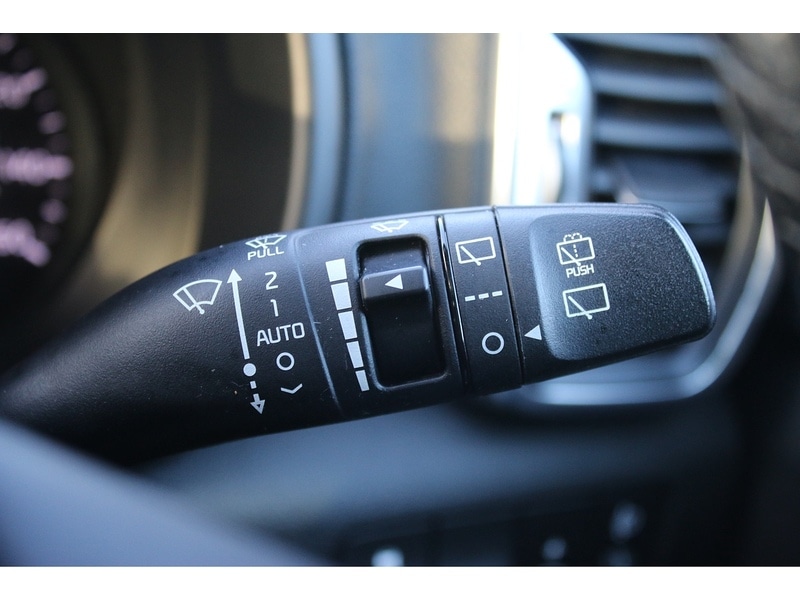 Used Kia Sportage 2017 for sale - 78025105: Photo 34