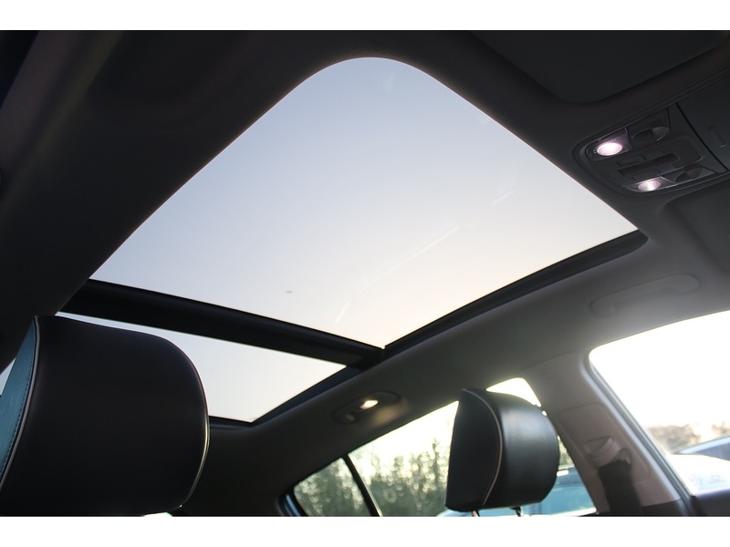 Used Kia Sportage 2017 for sale - 78025105: Photo 41