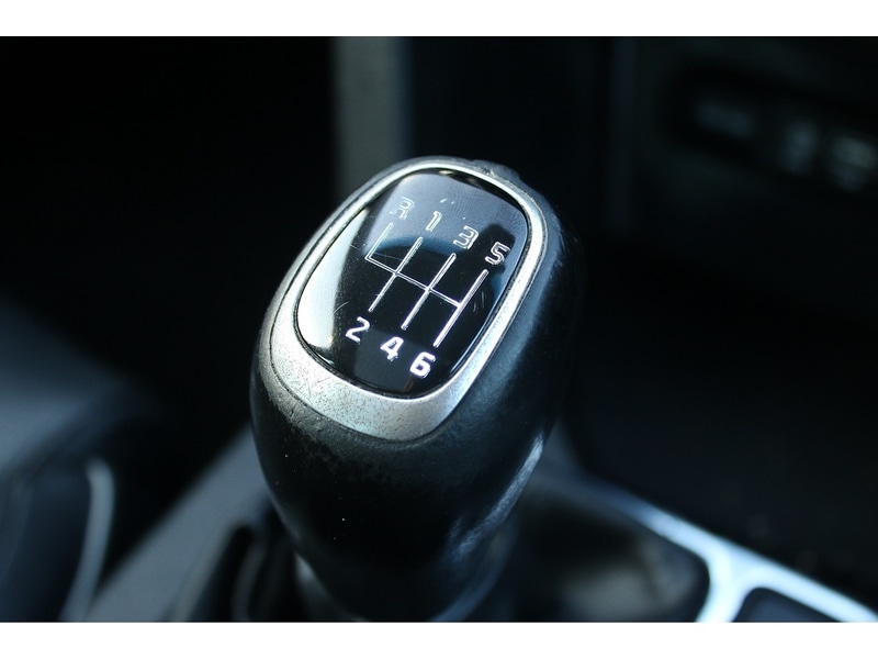 Used Kia Sportage 2017 for sale - 78025105: Photo 42