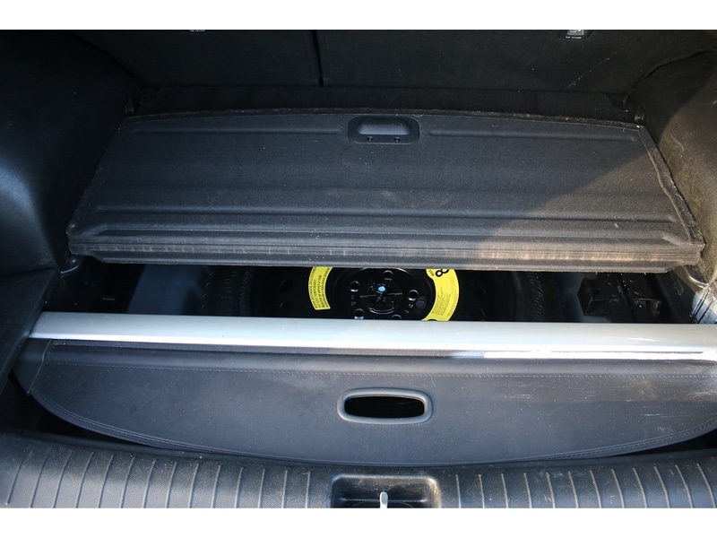 Used Kia Sportage 2017 for sale - 78025105: Photo 44