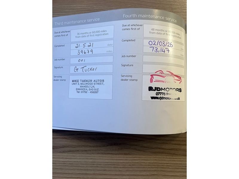 Used Kia Sportage 2017 for sale - 78025105: Photo 52