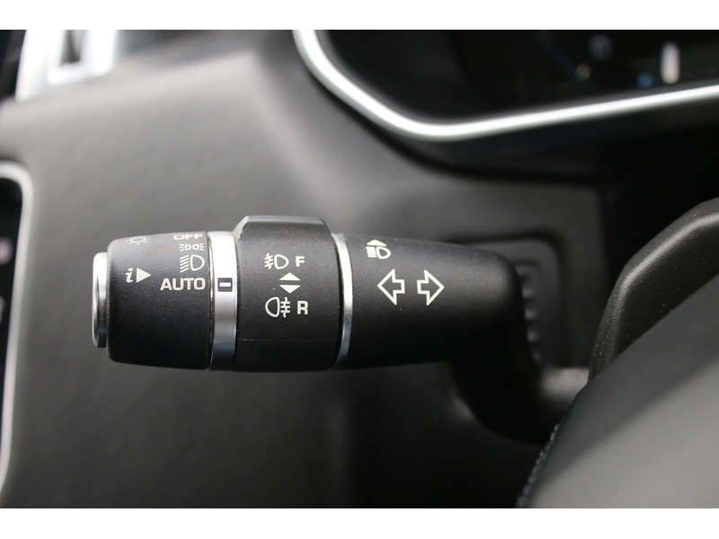 Used Land Rover Range Rover Sport for sale - 76819325: Photo 32