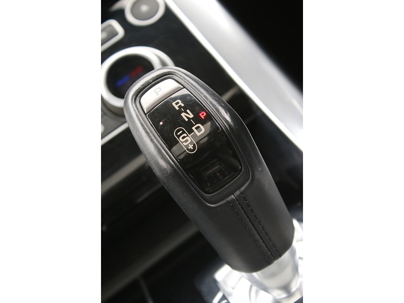 Used Land Rover Range Rover Sport for sale - 76819325: Photo 38