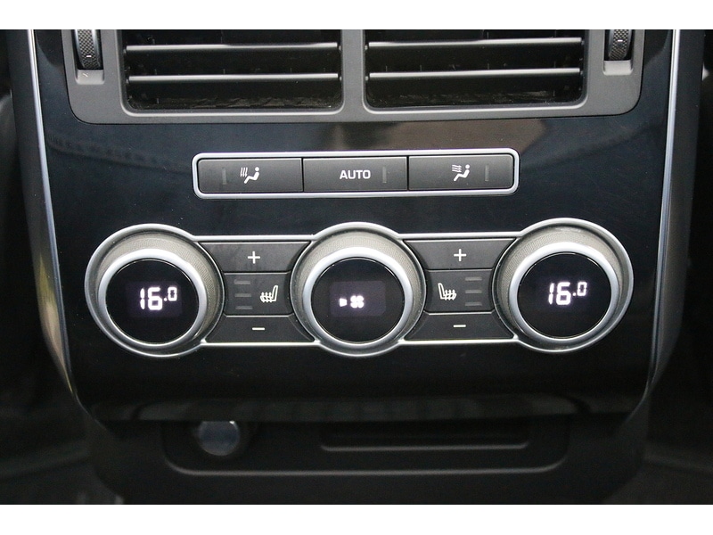 Used Land Rover Range Rover Sport for sale - 76819325: Photo 40