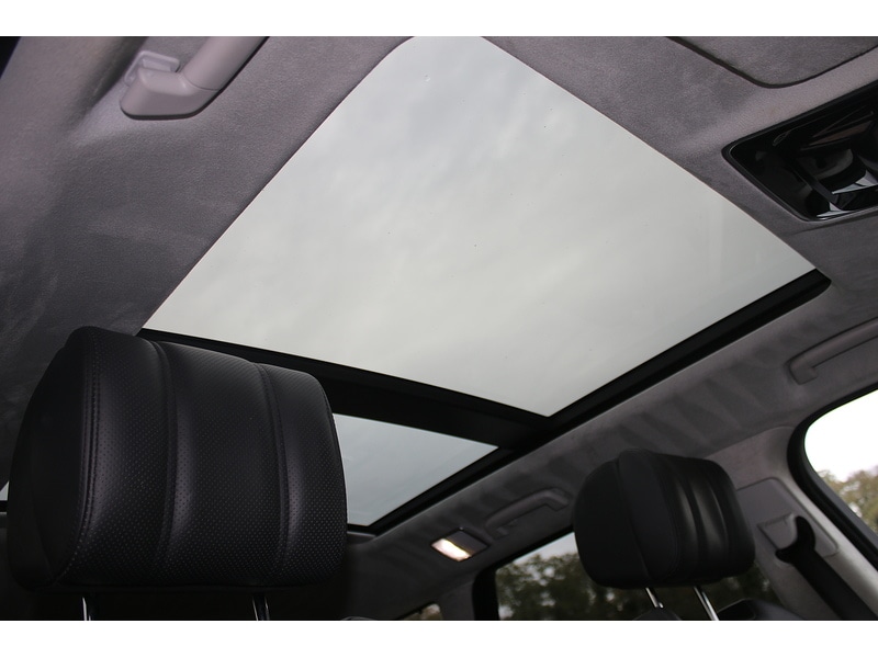 Used Land Rover Range Rover Sport for sale - 76819325: Photo 46