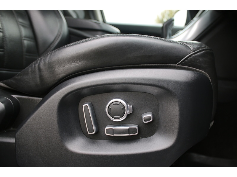 Used Land Rover Range Rover Sport for sale - 76819325: Photo 47