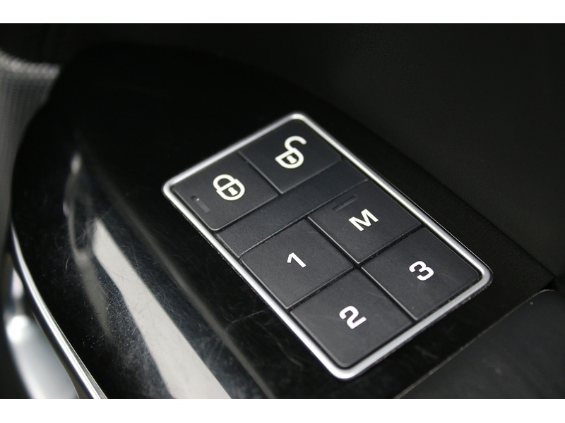 Used Land Rover Range Rover Sport for sale - 76819325: Photo 48