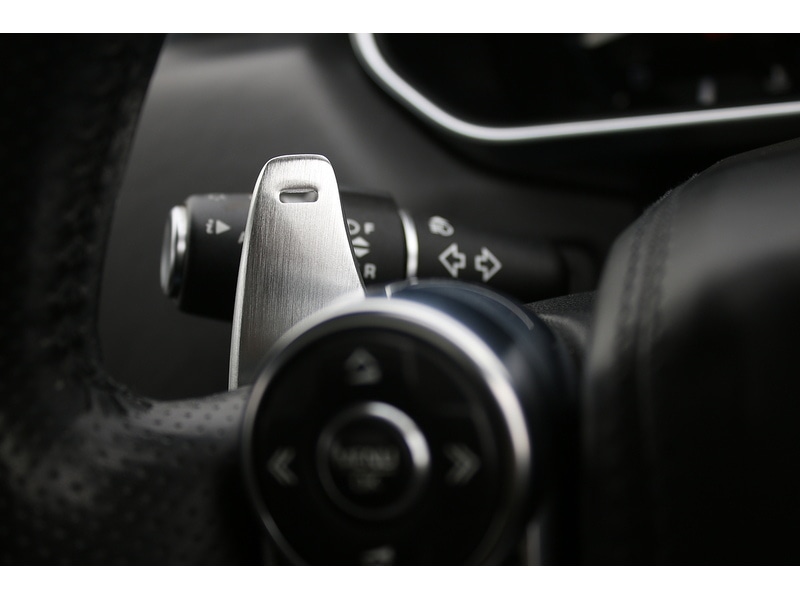 Used Land Rover Range Rover Sport for sale - 76819325: Photo 49