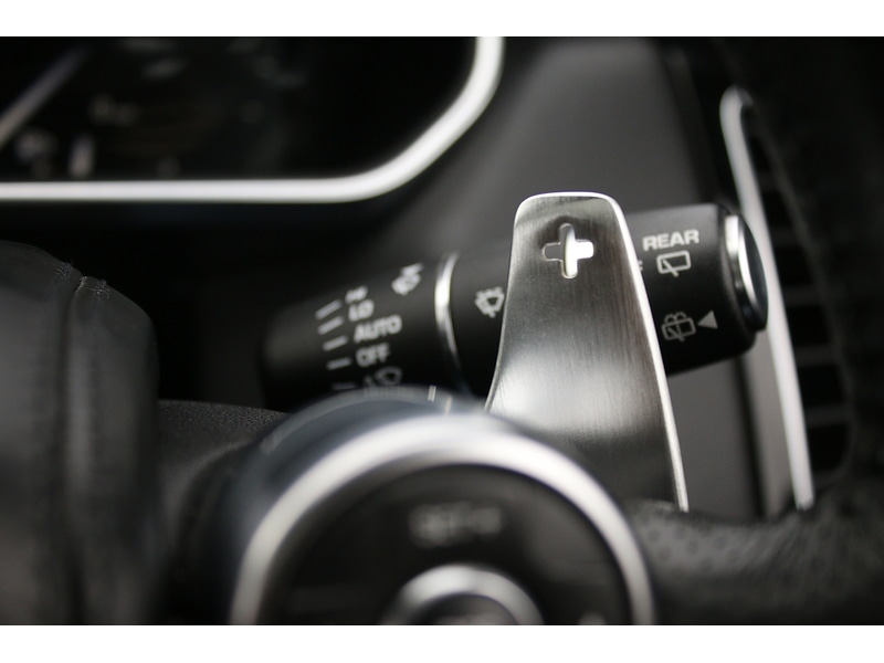 Used Land Rover Range Rover Sport for sale - 76819325: Photo 50