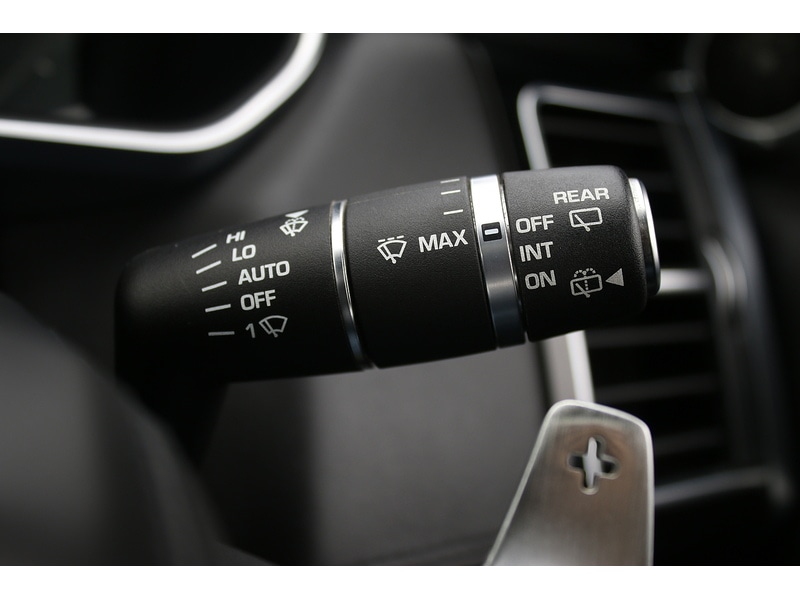 Used Land Rover Range Rover Sport for sale - 76819325: Photo 51