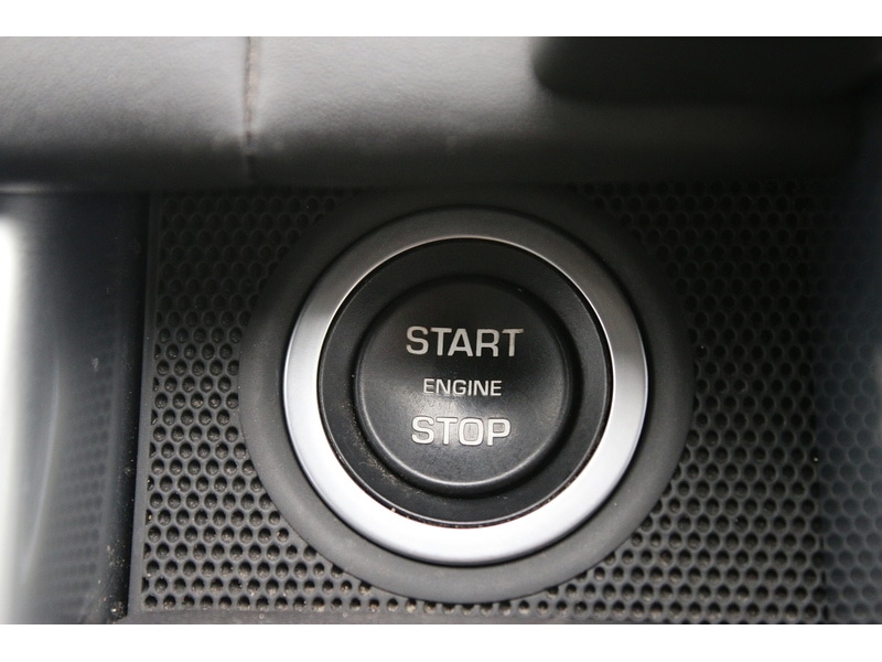 Used Land Rover Range Rover Sport for sale - 76819325: Photo 53