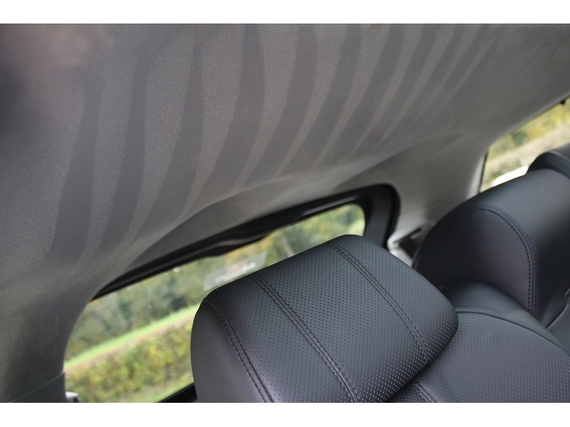 Used Land Rover Range Rover Sport for sale - 76819325: Photo 54