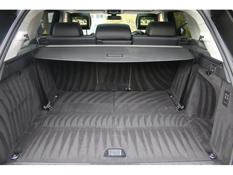 Used Land Rover Range Rover Sport for sale - 76819325: Photo 56