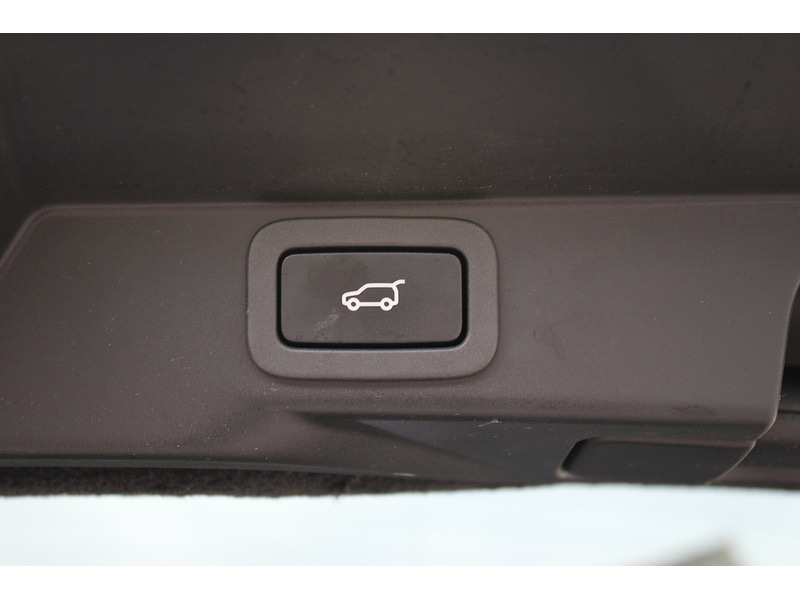 Used Land Rover Range Rover Sport for sale - 76819325: Photo 57