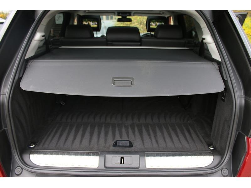 Used Land Rover Range Rover Sport for sale - 76819325: Photo 58