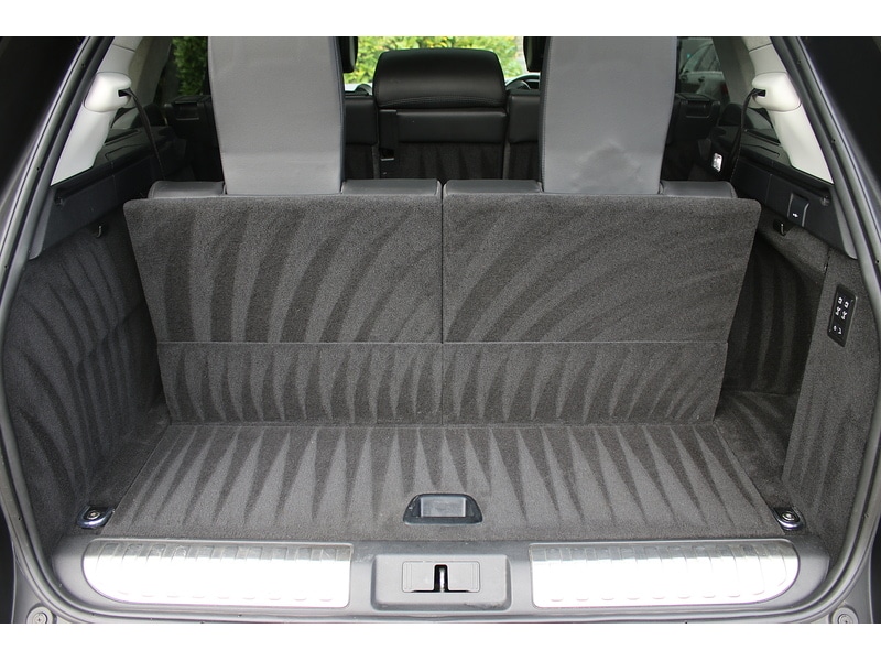 Used Land Rover Range Rover Sport for sale - 76819325: Photo 59