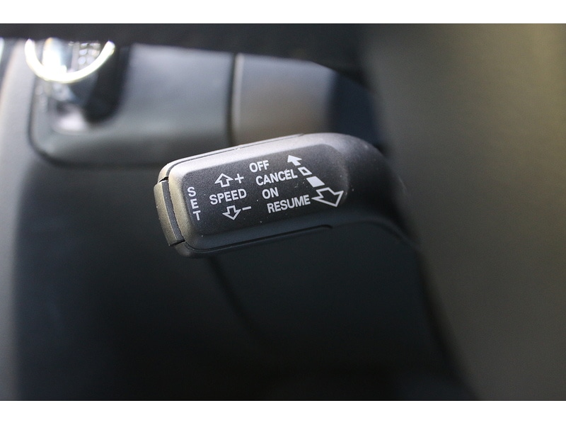 Used Audi A4 2010 for sale - 76831659: Photo 33