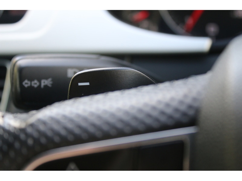 Used Audi A4 2010 for sale - 76831659: Photo 34