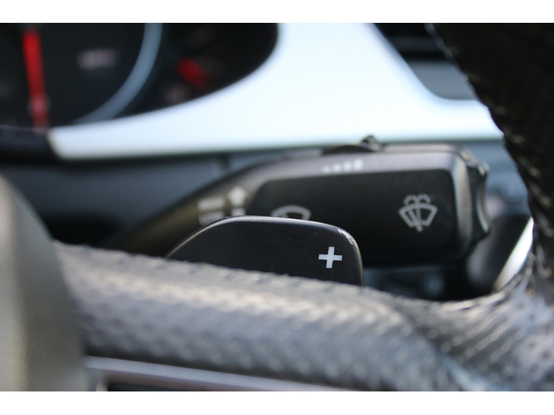 Used Audi A4 2010 for sale - 76831659: Photo 37