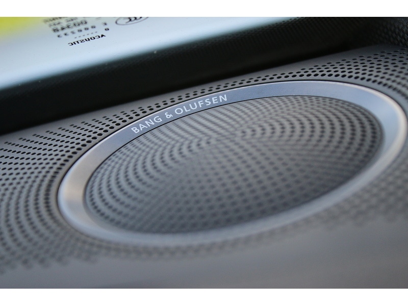 Used Audi A4 2010 for sale - 76831659: Photo 45