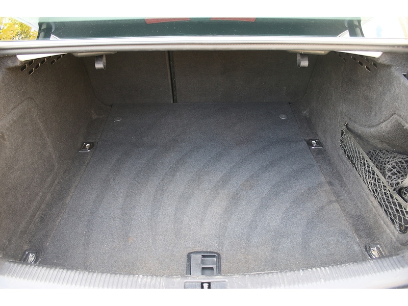 Used Audi A4 2010 for sale - 76831659: Photo 46