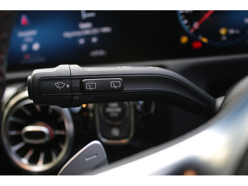 Used Mercedes-Benz A-Class 2019 for sale - 76844675: Photo 33