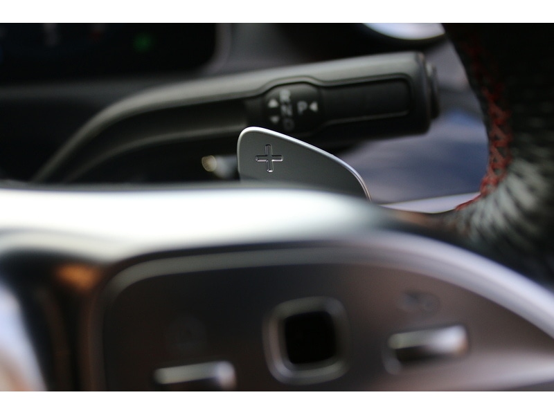 Used Mercedes-Benz A-Class 2019 for sale - 76844675: Photo 37