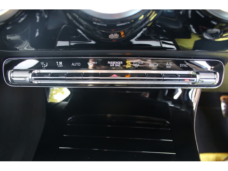 Used Mercedes-Benz A-Class 2019 for sale - 76844675: Photo 43