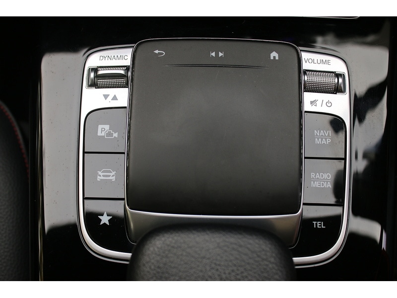 Used Mercedes-Benz A-Class 2019 for sale - 76844675: Photo 44