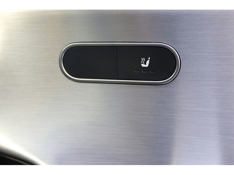 Used Mercedes-Benz A-Class 2019 for sale - 76844675: Photo 45