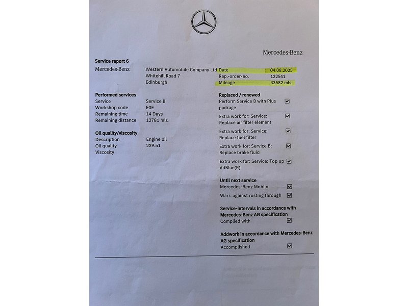 Used Mercedes-Benz A-Class 2019 for sale - 76844675: Photo 53